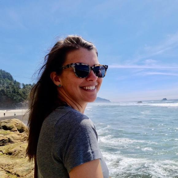 Meet your Posher, Chancy - Picture 1 of 1